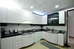 The Sail @ Marina Bay (D1), Apartment #556748621